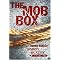 box set mania