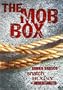 The Mob Box Set (Donnie Brasco / Snatch / Bugsy / The American Gangster)