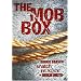 The Mob Box Set (Donnie Brasco / Snatch / Bugsy / The American Gangster)