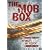 The Mob Box Set (Donnie Brasco / Snatch / Bugsy / The American Gangster)