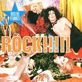 Rock!!!!!