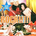 Rock!!!!!