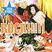 Rock