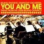 You And Me (Theme From The 2008 Beijing Olympics) - Beijing Synthetic Symphony Orchestra