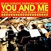 You And Me (Theme From The 2008 Beijing Olympics) - Beijing Synthetic Symphony Orchestra