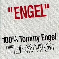 Engel
