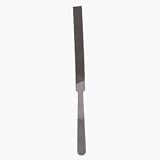 Great Neck 25342 Ignition Point File