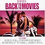 The Very Best of Back to the Movies