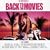 Very Best of Back to the Movies