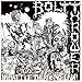 Bolt Thrower, In Battle There Is No Law, 発売中