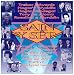 Music : Sain Y Ser: 20 Memorable Hit Songs By the Sain Label's Most Succesful Acts