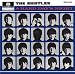 A Hard Day's Night (Vinyle)