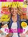 Books : Seventeen, August 2008 Issue