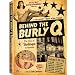 Behind the Burly Q- The Story of Burlesque in America