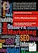 Online-Marketing-Attacke: Das So-geht's-Buch f&uuml;r messbar mehr Verk&auml;ufe im Internet