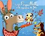 La f�e Coquillette et le concours de f�es
