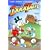 Carl Barks' Greatest DuckTales Stories vol. 1