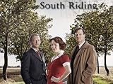 play video on Amazon Instant Video