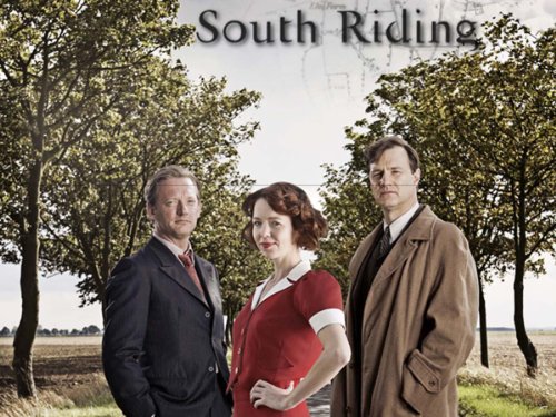 South Riding, Season 1 movie