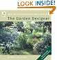 The Garden Designer (Royal Horticultural Society)