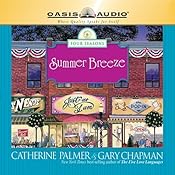 Summer Breeze | [Catherine Palmer, Gary Chapman]