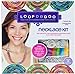 Loopdedoo Necklace Kit