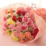 �ᑁ�������I��̓��M�t�g��ԑ��u�p���b�g�v�y���͂���5��7���`10���z