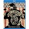 DVD / Blu Ray Picks August 2009