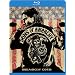 Sons of Anarchy: Season 1 [Blu-ray] [2008] [US Import]