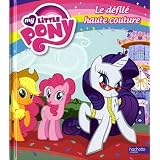 Détails sur le produit