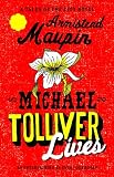 Michael Tolliver Lives (Tales of the City)
