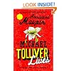 Michael Tolliver Lives (Tales of the City)