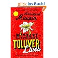 Michael Tolliver Lives (Tales of the City)