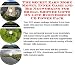 Book The Secret Earn More Money, Inner Game and Biz Networking for Bridal Shower Gifts On-line Businesses 3 CD Power Pack