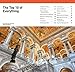 Top 10 Washington DC (Eyewitness Top 10 Travel Guide)