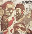 Fight With Tools [2 LP]