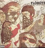 Fight With Tools [2 LP]