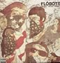 Fight With Tools [2 LP] [Vinyl]