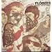 Fight With Tools [2 LP] [Vinyl]