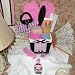 Pamper Her Spa Pedicure / Manicure Gift Set