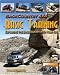 Backcountry 4x4 Basic Training: Exploring the Backcountry with Your 4x4