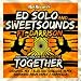 Together feat. Darrison (Breaking News Remix)