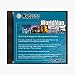 Sporting Goods : Garmin World Cd-Rom V4 010-10215-01 Version 4 - Cartography - Garmin Charts
