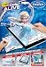 Crayola Frozen Color Alive Action Coloring Pages RS.1431.00