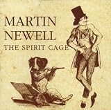 The Spirit Cage