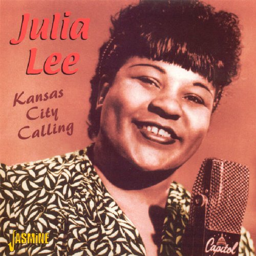 Kansas City Calling