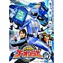 ���_����S�[�I���W���[VOL2 [DVD]