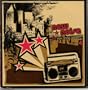 New Noise: EMI New Music Sampler, Volume 4