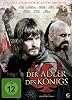 Der Adler des Königs (DVD)