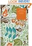 2009 Inspirational Daily Planner (Floral Pattern) (Everyday Wisdom)
